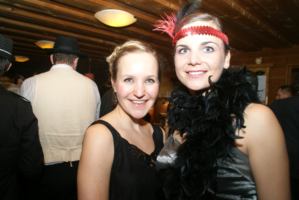 DSC03567.JPG