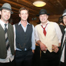 DSC03569.JPG