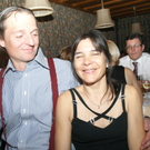 DSC03571.JPG
