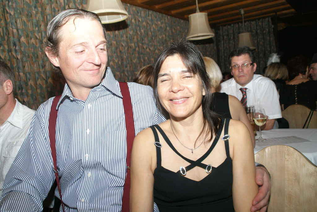 DSC03571.JPG