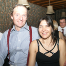 DSC03572.JPG