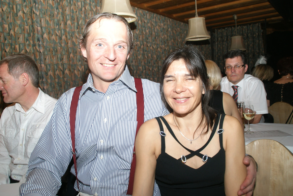 DSC03572.JPG
