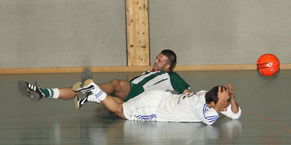 Wolfurt Hallenturnier Zwischenr_ 2  09 194.jpg