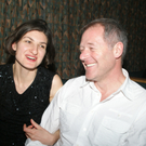 DSC03573.JPG