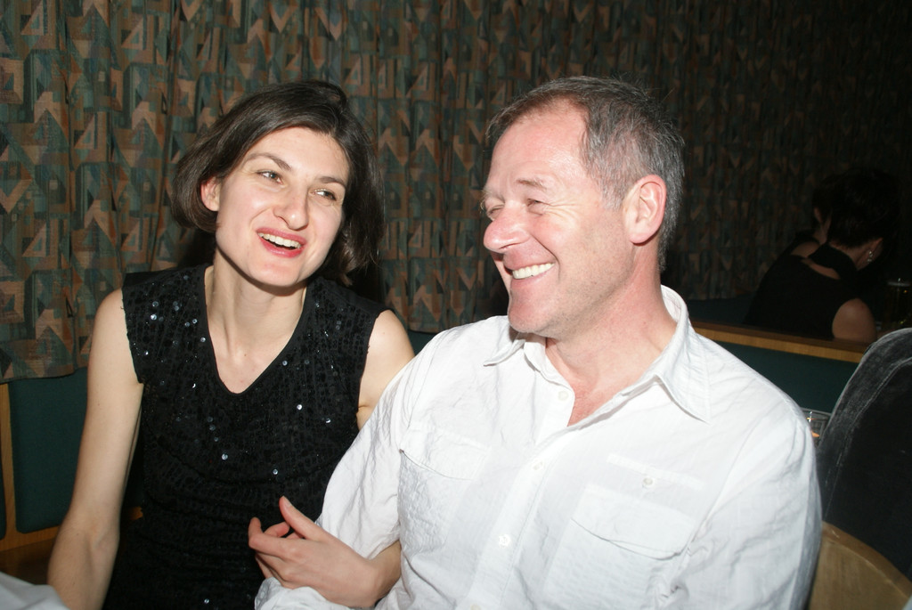 DSC03573.JPG
