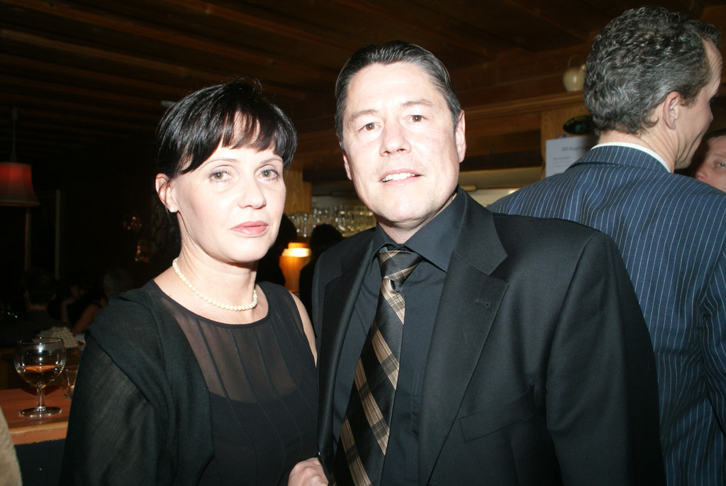 DSC03580.JPG