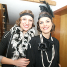 DSC03583.JPG