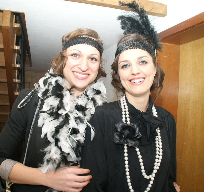DSC03583.JPG