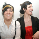 DSC03587.JPG