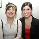 DSC03589.JPG