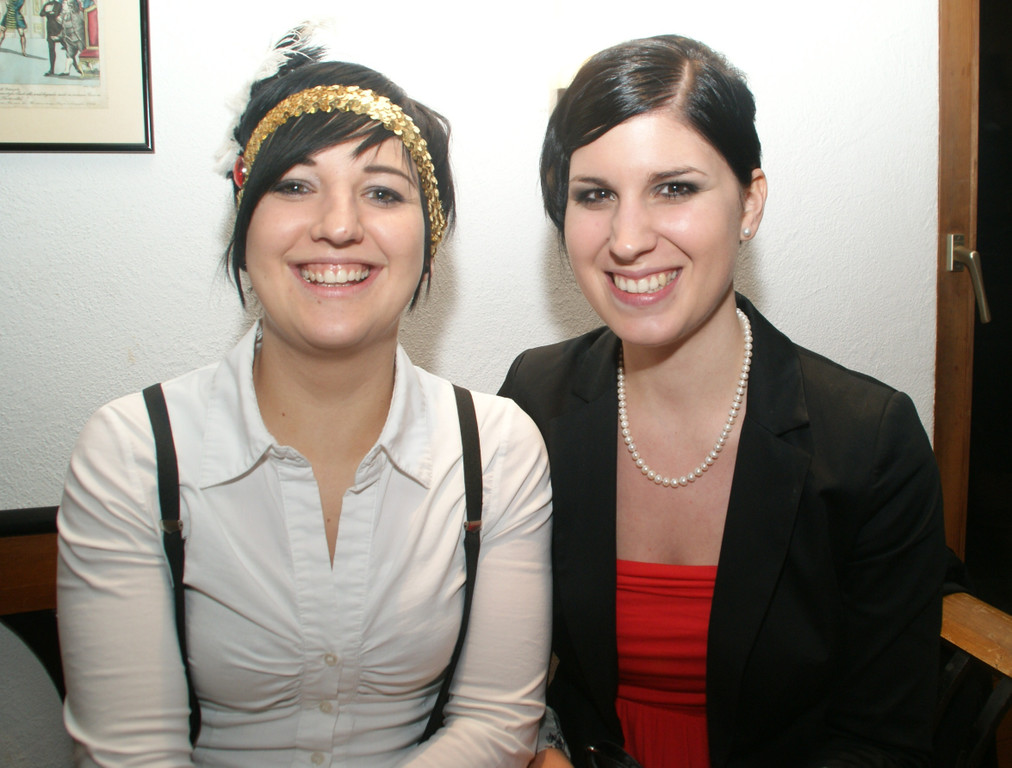 DSC03589.JPG