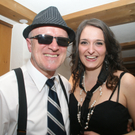 DSC03590.JPG