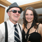 DSC03591.JPG