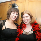 DSC03598.JPG