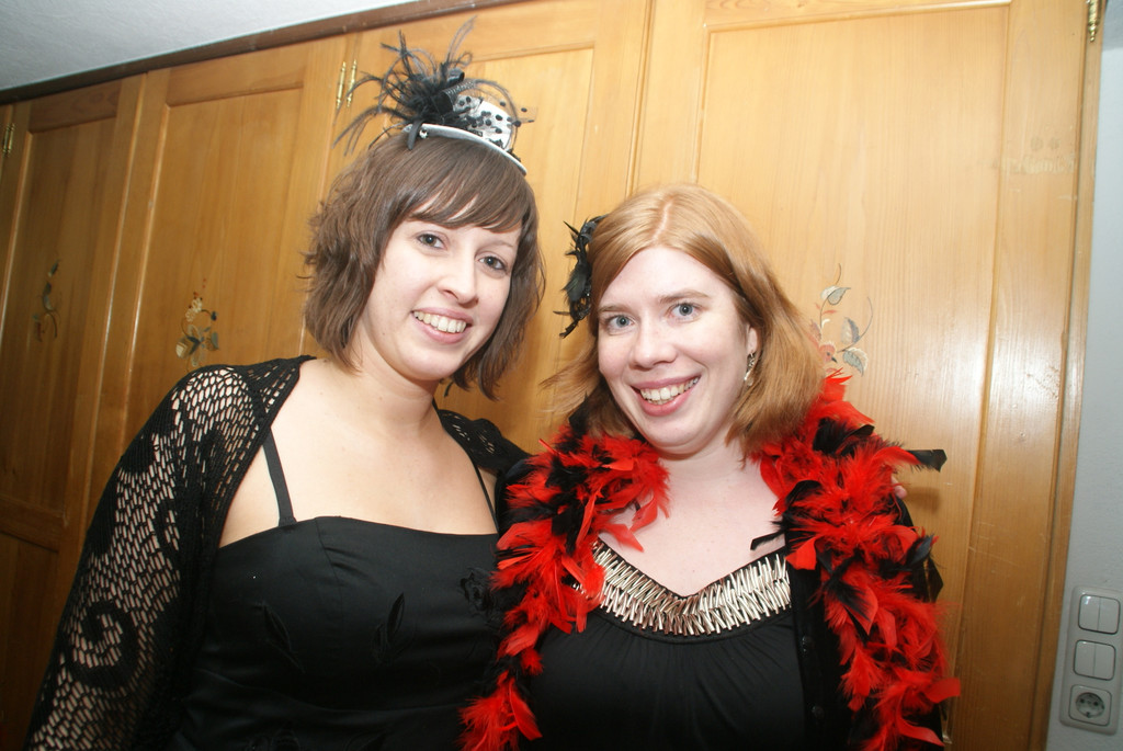 DSC03598.JPG