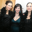 DSC03600.JPG