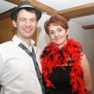 DSC03605.JPG