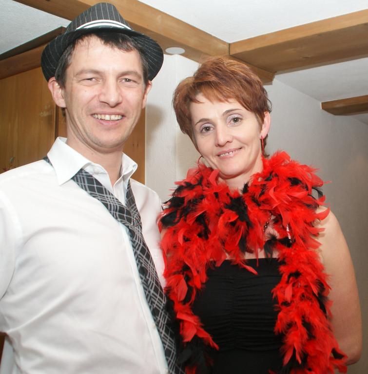 DSC03605.JPG