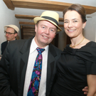 DSC03608.JPG