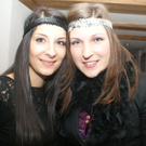 DSC03612.JPG