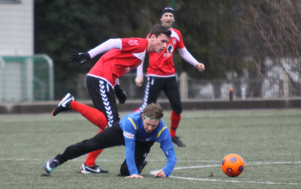 titel fcd schelling_jpg-1327840499