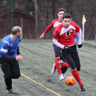 VB FC Lu Dornb_ Bregenz 2012 281_jpg-1327840524