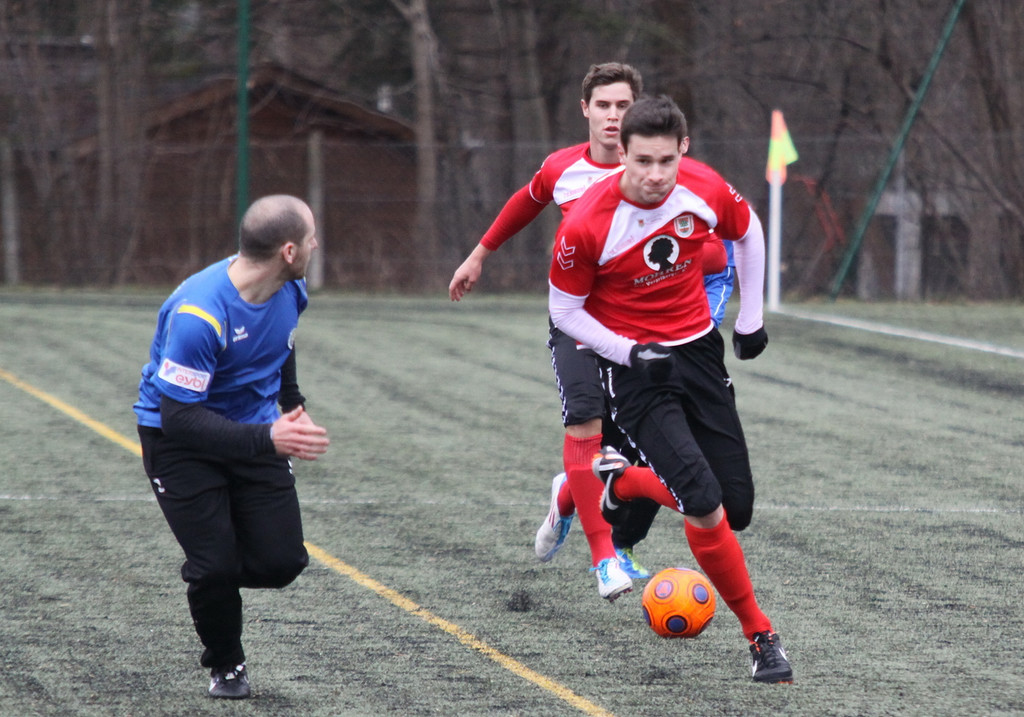 VB FC Lu Dornb_ Bregenz 2012 281_jpg-1327840524