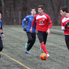 VB FC Lu Dornb_ Bregenz 2012 284_jpg-1327840544