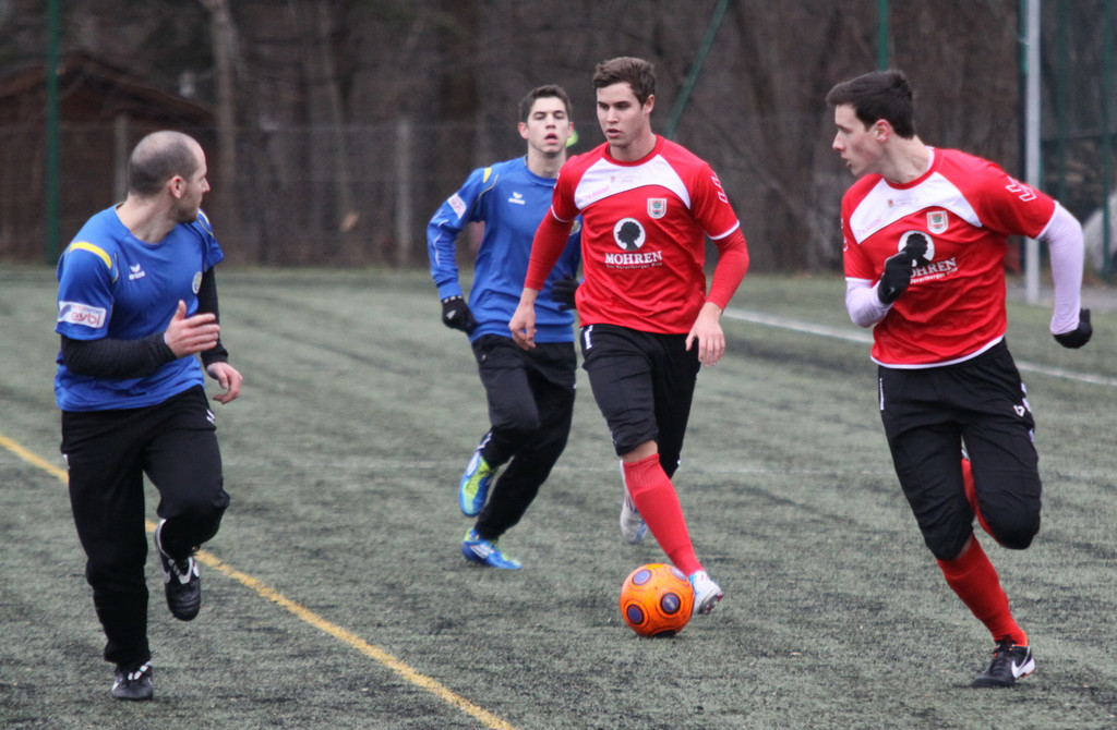 VB FC Lu Dornb_ Bregenz 2012 284_jpg-1327840544