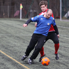 VB FC Lu Dornb_ Bregenz 2012 287_jpg-1327840567