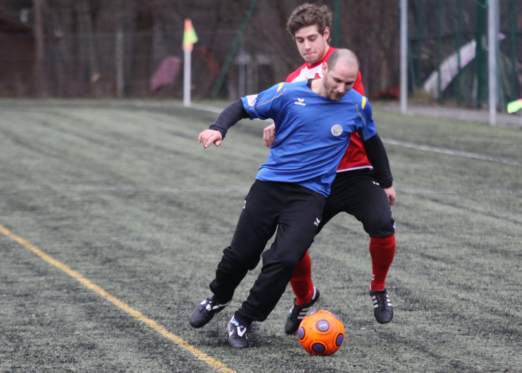 VB FC Lu Dornb_ Bregenz 2012 287_jpg-1327840567