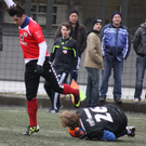 VB FC Lu Dornb_ Bregenz 2012 307_jpg-1327840592
