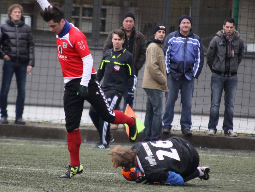 VB FC Lu Dornb_ Bregenz 2012 307_jpg-1327840592