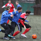VB FC Lu Dornb_ Bregenz 2012 316_jpg-1327840616
