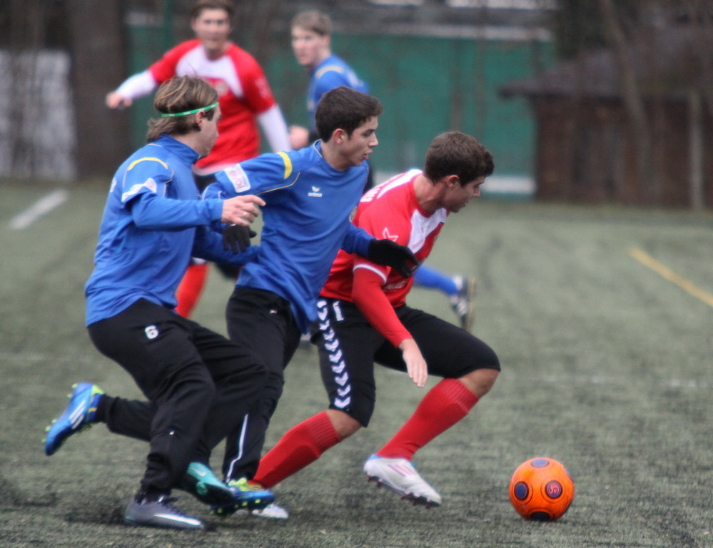 VB FC Lu Dornb_ Bregenz 2012 316_jpg-1327840616