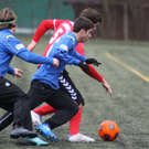 VB FC Lu Dornb_ Bregenz 2012 317_jpg-1327840637
