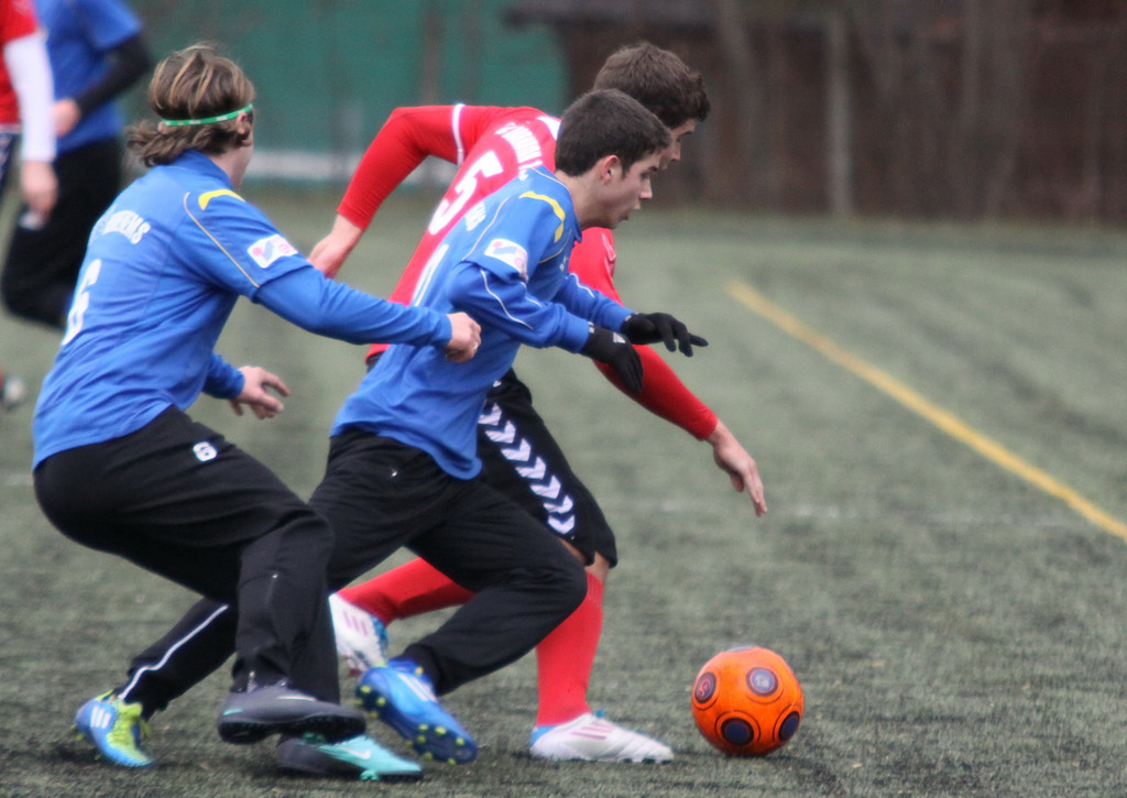 VB FC Lu Dornb_ Bregenz 2012 317_jpg-1327840637
