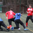 VB FC Lu Dornb_ Bregenz 2012 319_jpg-1327840658