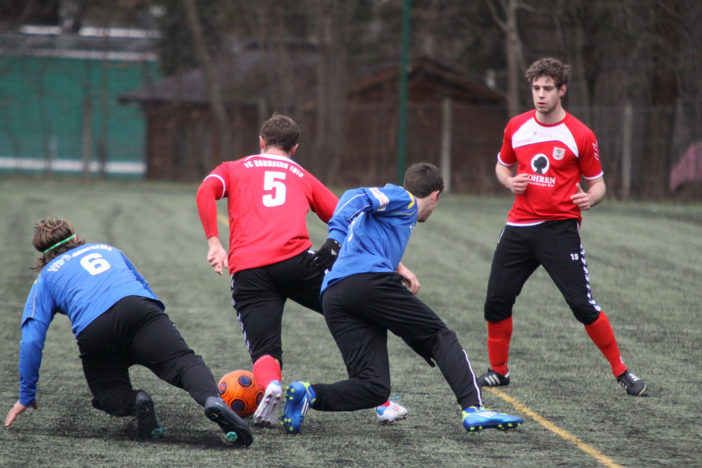 VB FC Lu Dornb_ Bregenz 2012 319_jpg-1327840658