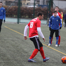 VB FC Lu Dornb_ Bregenz 2012 333_jpg-1327840677