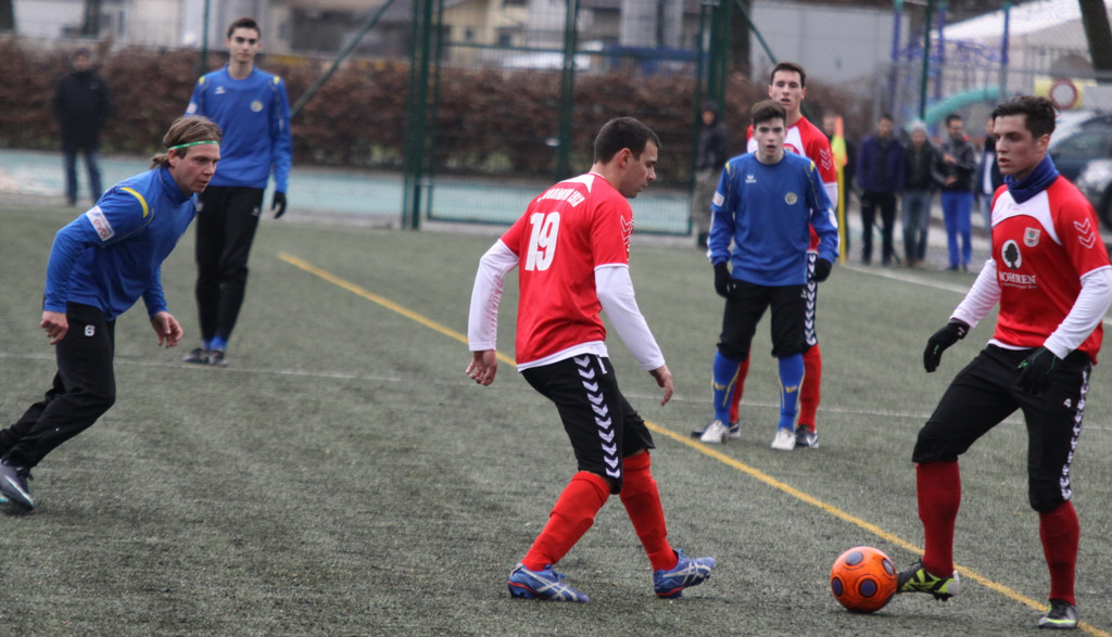VB FC Lu Dornb_ Bregenz 2012 333_jpg-1327840677