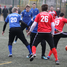 VB FC Lu Dornb_ Bregenz 2012 339_jpg-1327840702