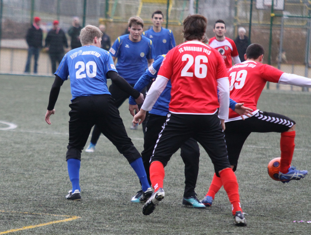 VB FC Lu Dornb_ Bregenz 2012 339_jpg-1327840702
