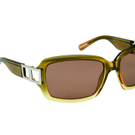 Boss Dame olive 0208S.jpg