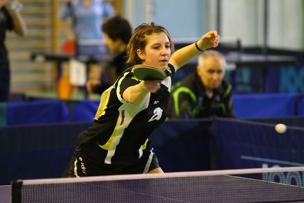 normal_29012012fmt_tischtennisfinale_ta_001.jpg