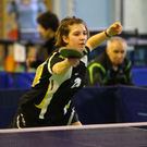 normal_29012012fmt_tischtennisfinale_ta_001_001.jpg