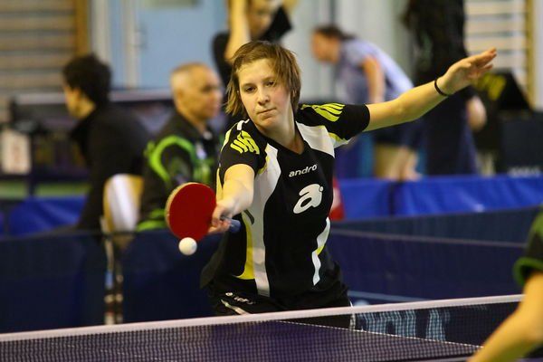 normal_29012012fmt_tischtennisfinale_ta_002.jpg