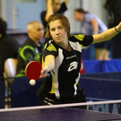 normal_29012012fmt_tischtennisfinale_ta_002.jpg