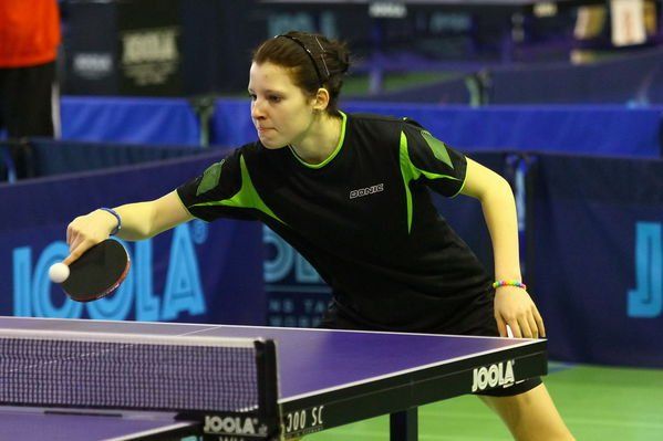 normal_29012012fmt_tischtennisfinale_ta_003.jpg