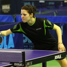 normal_29012012fmt_tischtennisfinale_ta_003.jpg